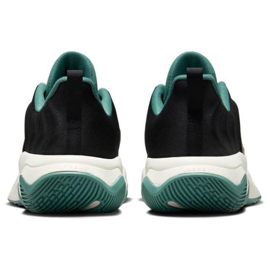 Nike Giannis Immortality 4 Nike Giannis Immortality 4